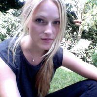 Le foto di Esther Tomaschko