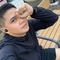 Rod Songkip的照片