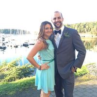 Fotos de Emily Perry