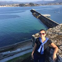 Evelin Bandini的照片