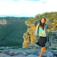 Fotos de Shany Nagaoka