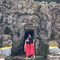 julian silva puentes的照片