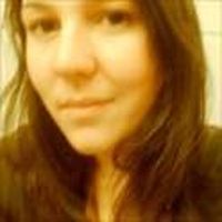 Nicole Glenn的照片