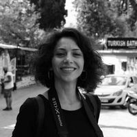 Fotos de Dilara Fırtına