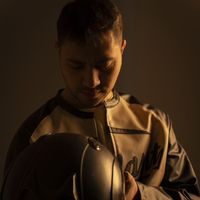 Timur Sharipov的照片