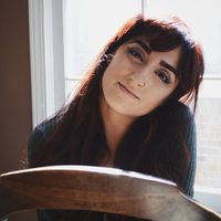 Lara Matalka的照片