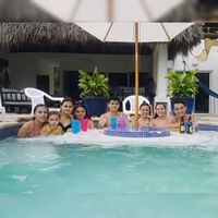 Chato Sanchez's Photo