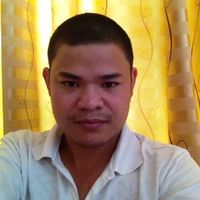 Nguyen  Van Toan的照片