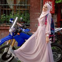 Belkis Stam的照片