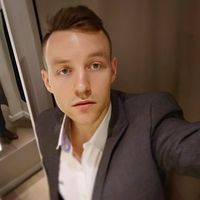 Mike Burchart的照片