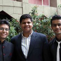 Hammad Haleem's Photo