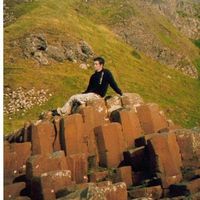 Brian Varian's Photo