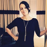 Krystel Duplain's Photo