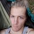 Darius Aleknavičius的照片