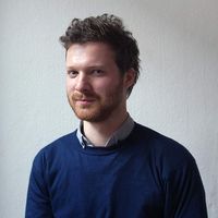 Markus von Platen's Photo