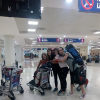 Nicolás Estoyano的照片