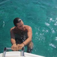 Photos de Juan Alcaraz