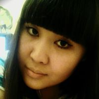 Акмарал Хасанова的照片