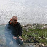 Tolik Anatolik的照片