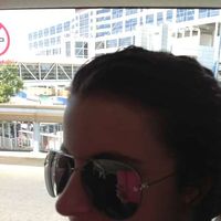 Jessica Quentin's Photo