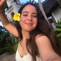 RaChida Rhdioui's Photo