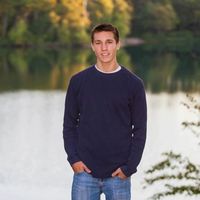 Joseph Khoury's Photo