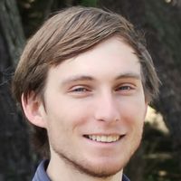 John Paul Hayes II的照片