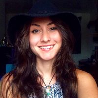 Christina Fulponi的照片