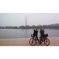 Nicholas Dragone's Photo