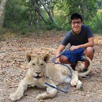 Photos de KD Harbeck