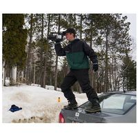 Yoan Charlebois的照片