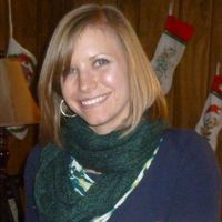 Lauren Dembeck的照片