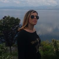 Eleni Patras的照片