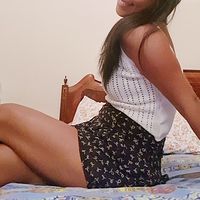 La Vero Contreras's Photo