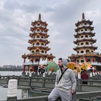 Fotos de Gökay Eğilmez