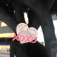 lilith Damion's Photo