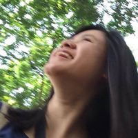 Huong Lien Nguyen's Photo