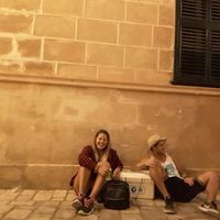 Photos de Hernan Philipp