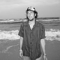 Maciej Pomianowski的照片