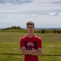 Le foto di Vojta Jirka