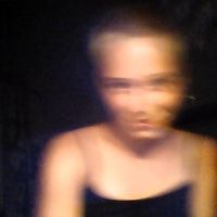 Lena Siemoleit的照片