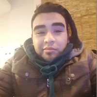 Degoh Silva D的照片