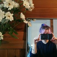 Fotos von katie bradshaw