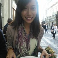 Fotos von Arinna Fauzi