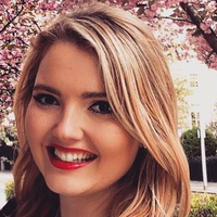 Sophie Tighe的照片