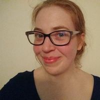 Amber Griffith-Monk的照片