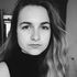 Фотографии пользователя Dominika Witkowska