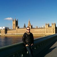 Fotos de Mario Pérez de Gea