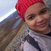 Patricia  Silva的照片