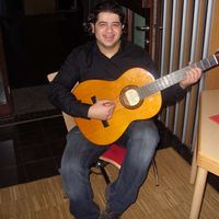 Ahmed Elbihiry的照片